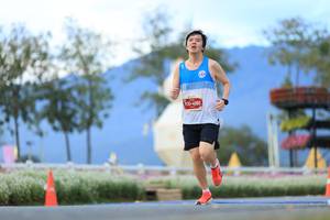 BIB: 
                            <button type="button" onclick="openModal(27893797)" class="btn btn-primary btn-sm float-right btn-popup" data-toggle="modal" data-target=".modal-high-quality">
                        <i class="fas fa-shopping-cart"></i> Add to Cart
                    </button>
                                            <button type="button" onclick="isThisMe(27893797, true)" class="btn btn-success btn-sm float-right btn-popup btn-isme hidden" data-toggle="tooltip" data-placement="bottom" title="นี่คือรูปของคุณใช่ไหม คลิกที่นี่เพื่อเอาเข้าอัลบั้ม">
                        <i class="fas fa-plus"></i> Add to album
                    </button>
                    <button type="button" onclick="isThisMe(27893797, false)" class="btn btn-warning btn-sm float-right btn-popup btn-isnotme hidden">
                        <i class="fas fa-ban"></i> Remove from album
                    </button>